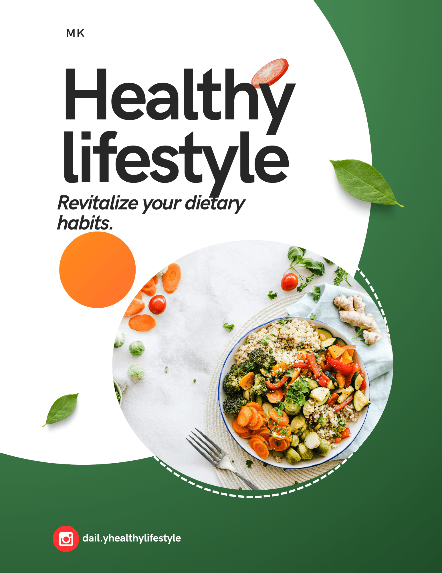 this is another test