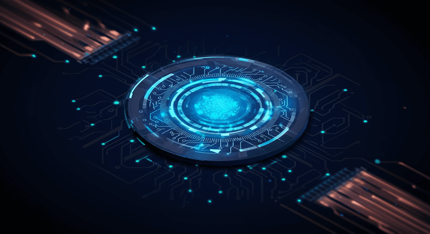 The Tech Revolution of 2026: Emerging Technologies Reshaping Our Future