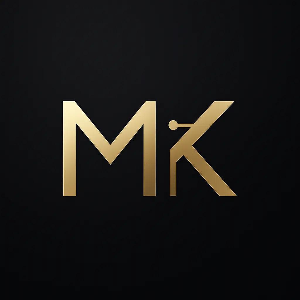 Blog Examples for Students: 100+ Ideas, Templates & Writing Tips (2025 Guide)